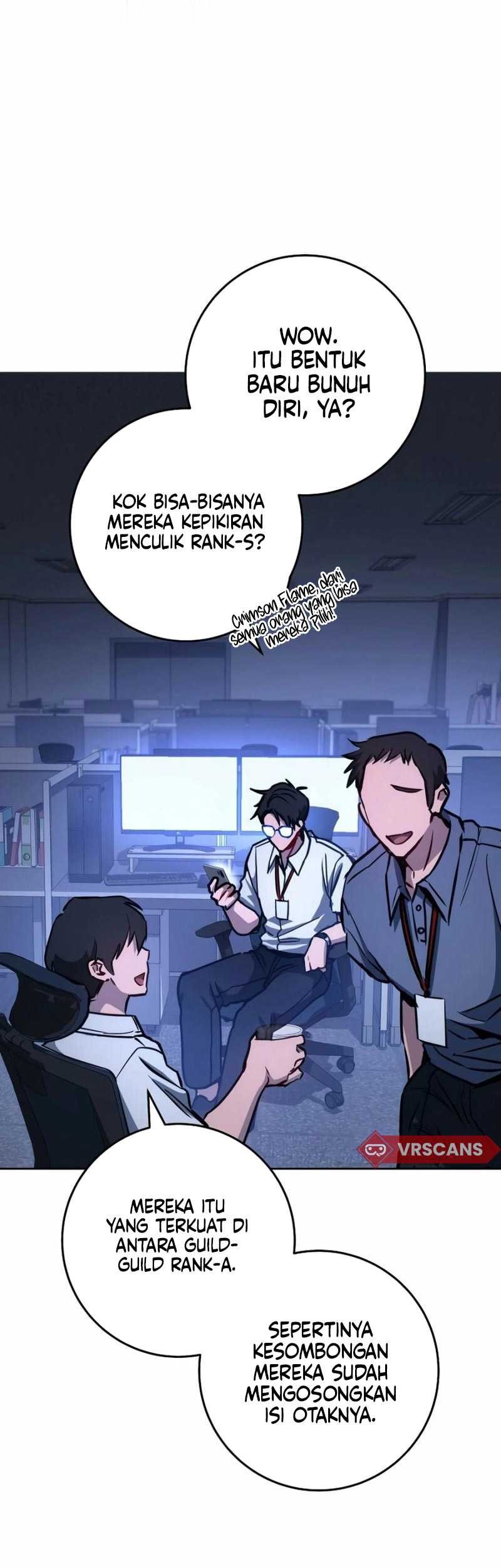 Chapter 12 - halaman 5