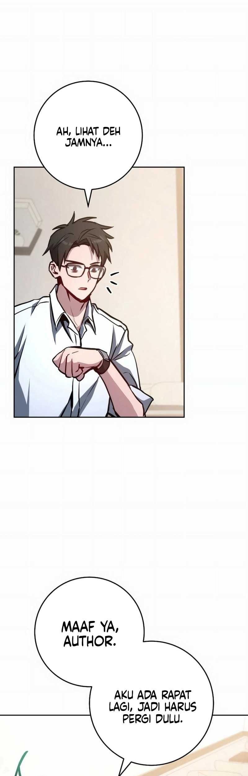 Chapter 12 - halaman 77