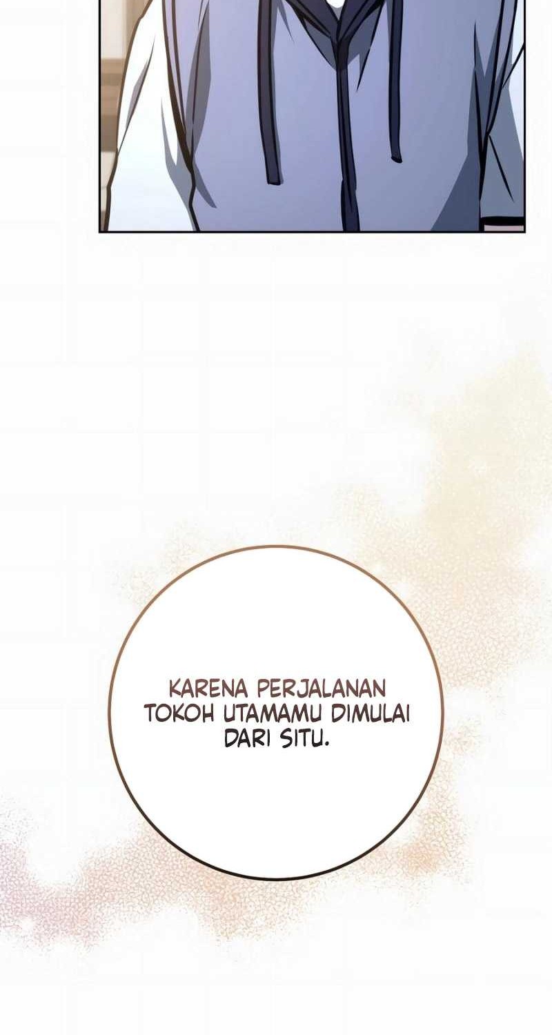 Chapter 12 - halaman 80