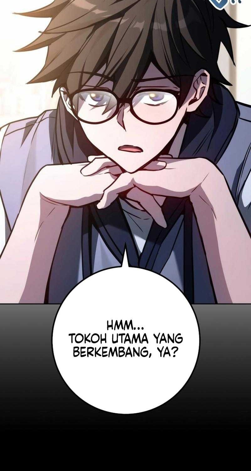 Chapter 12 - halaman 82