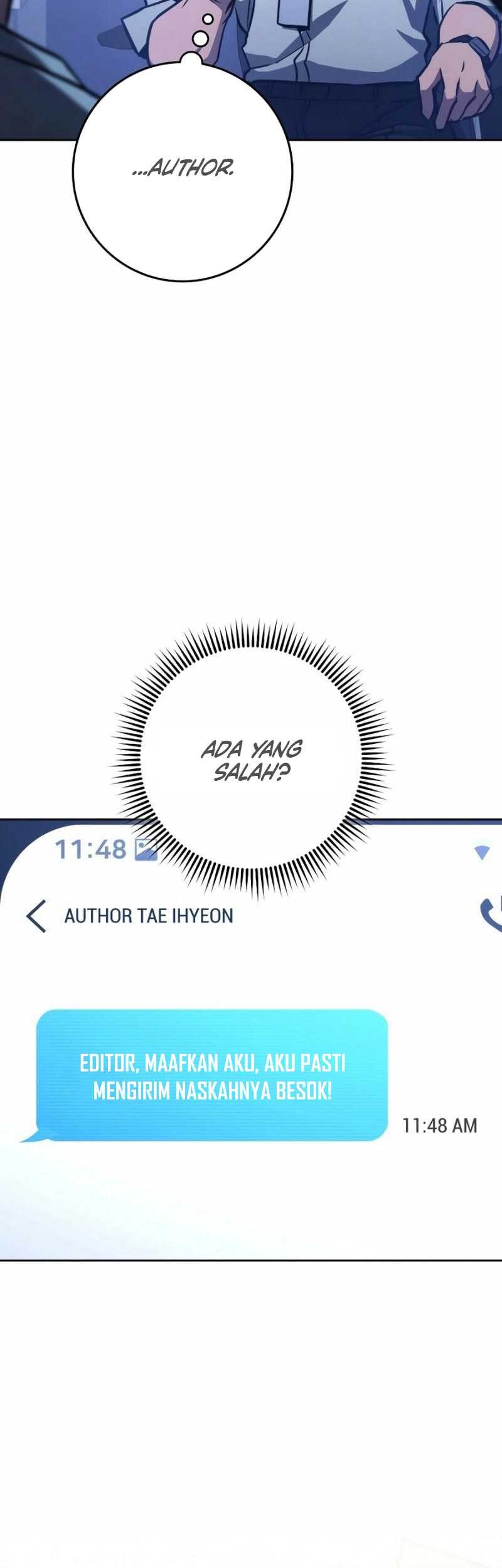 Chapter 12 - halaman 7