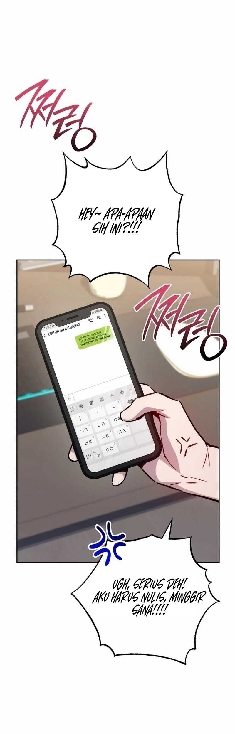 Chapter 12 - halaman 9