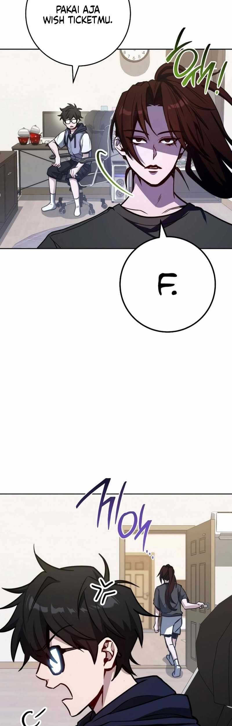 Chapter 12 - halaman 13