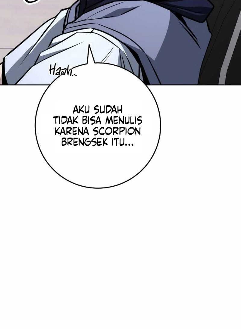 Chapter 12 - halaman 14