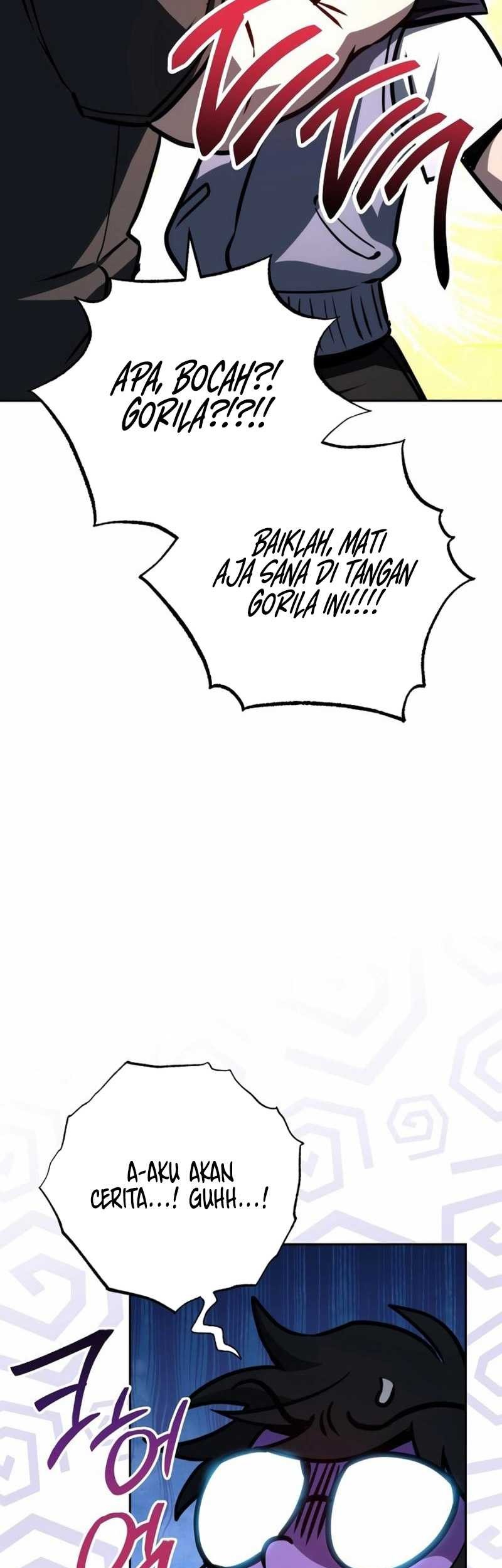 Chapter 12 - halaman 17