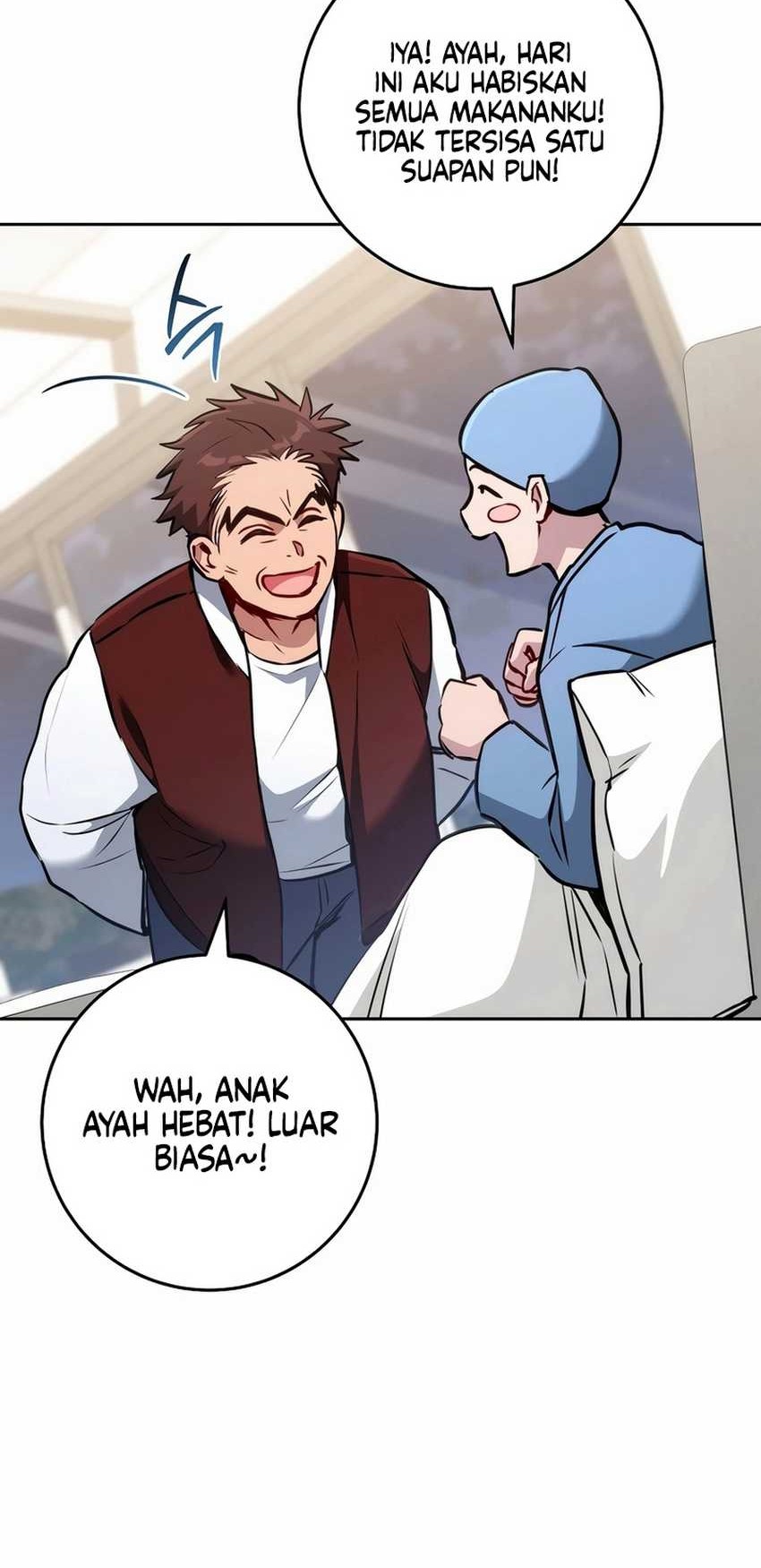 Chapter 13 - halaman 61