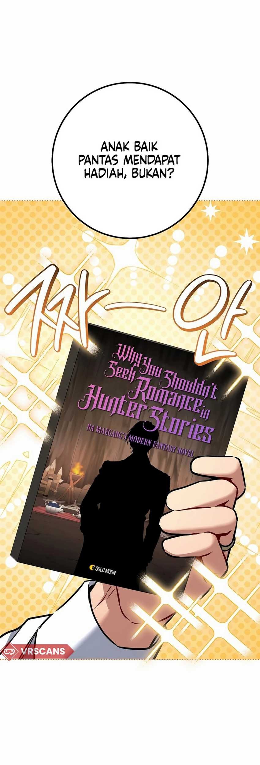 Chapter 13 - halaman 62