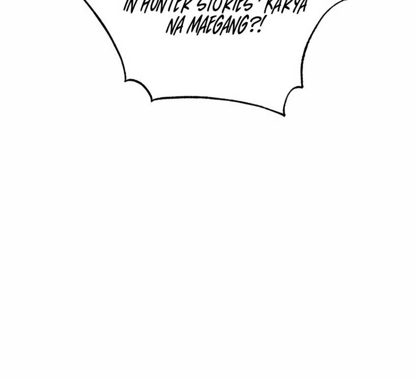 Chapter 13 - halaman 64