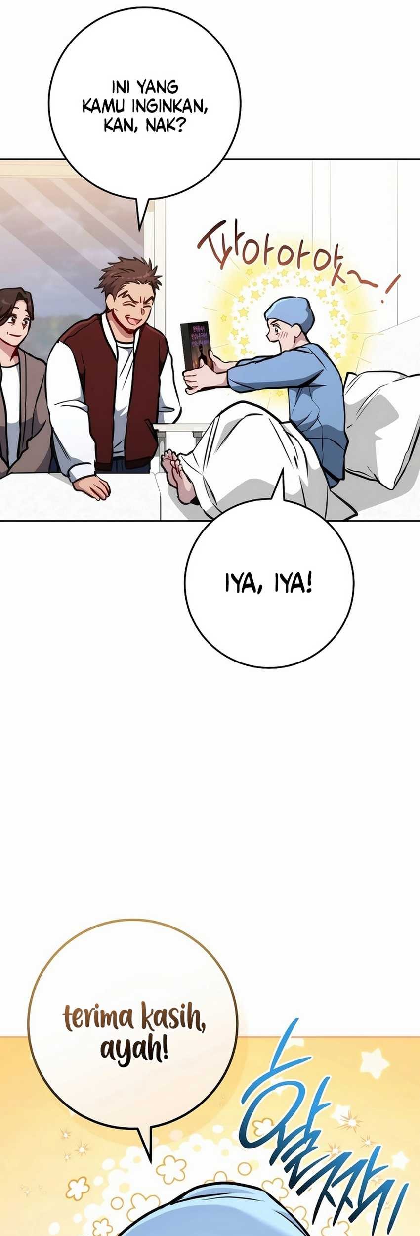 Chapter 13 - halaman 65