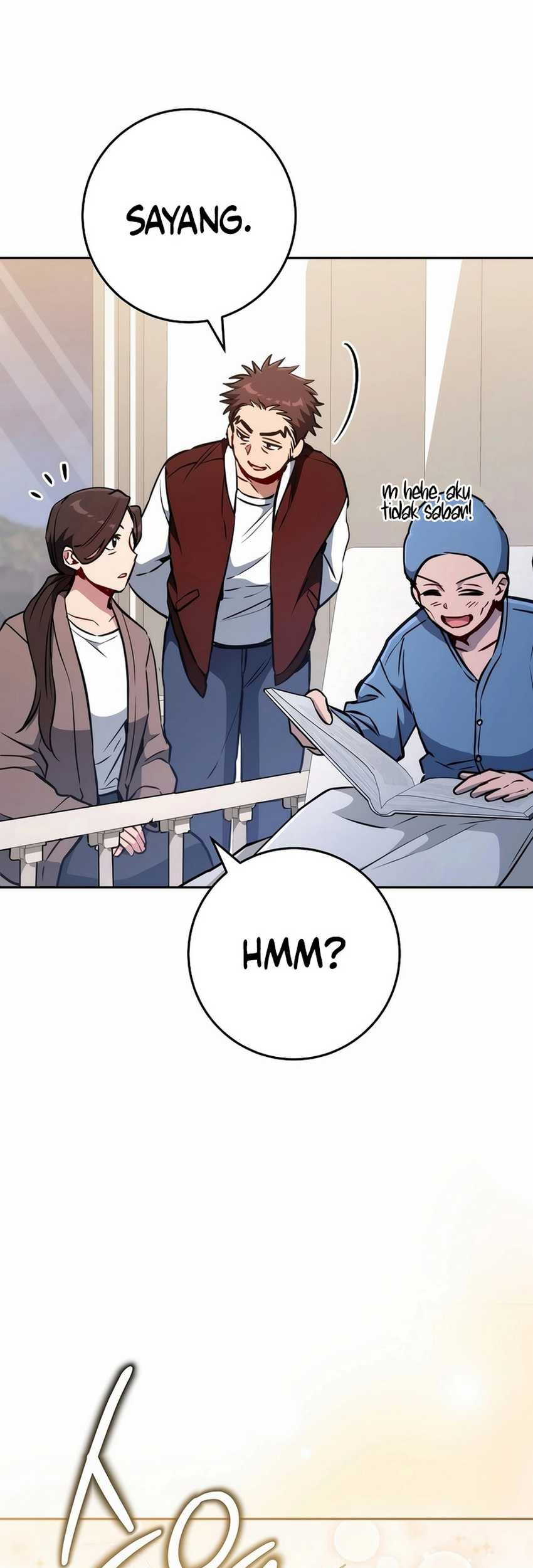 Chapter 13 - halaman 67