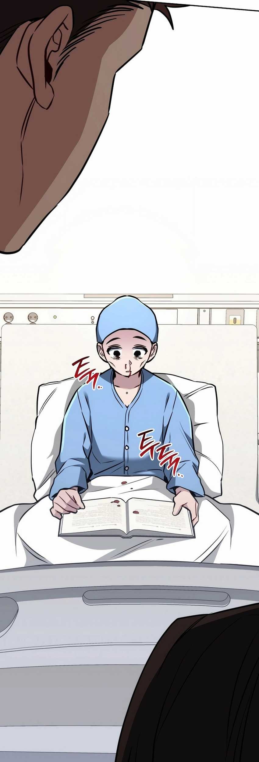 Chapter 13 - halaman 75