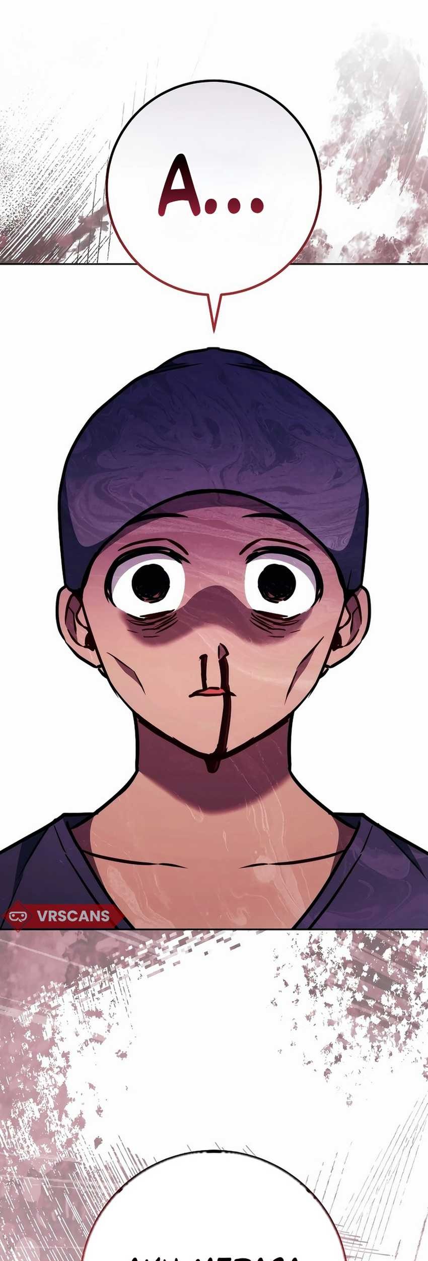 Chapter 13 - halaman 77