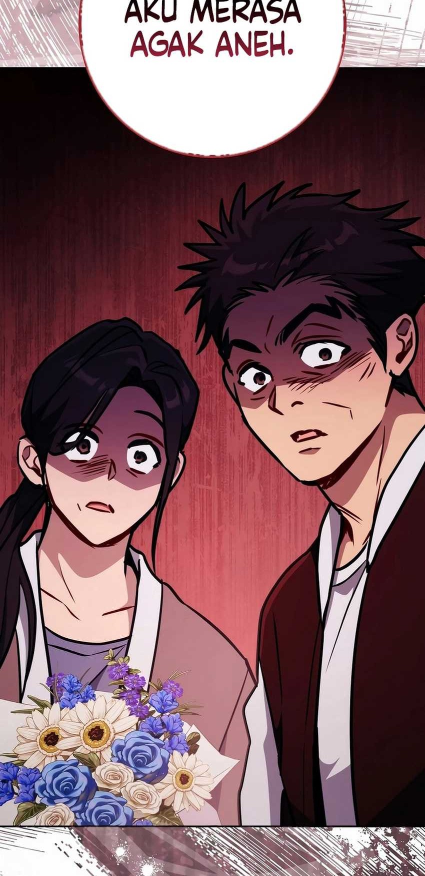 Chapter 13 - halaman 78