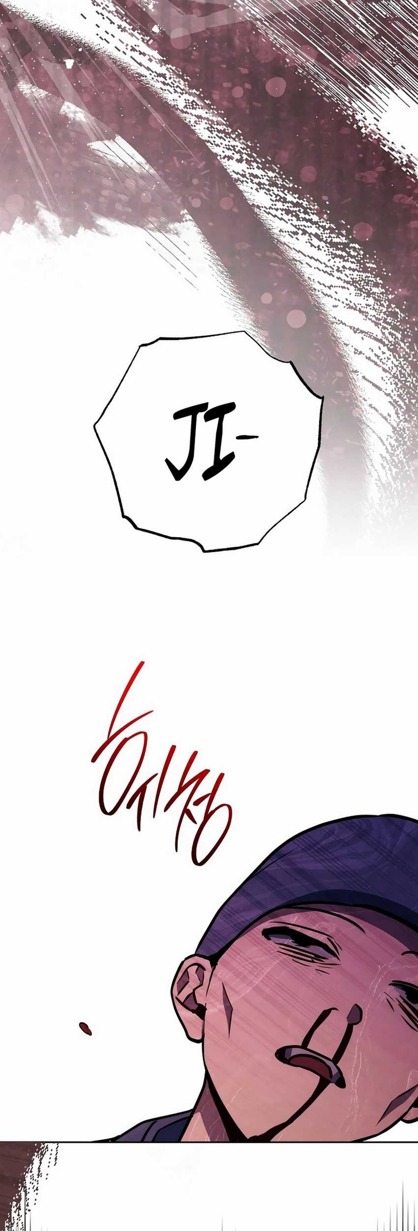 Chapter 13 - halaman 79