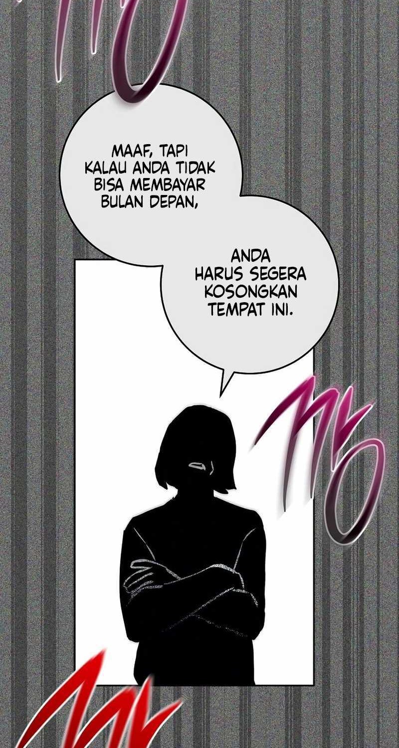 Chapter 14 - halaman 64