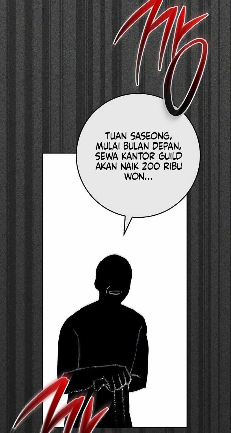 Chapter 14 - halaman 66