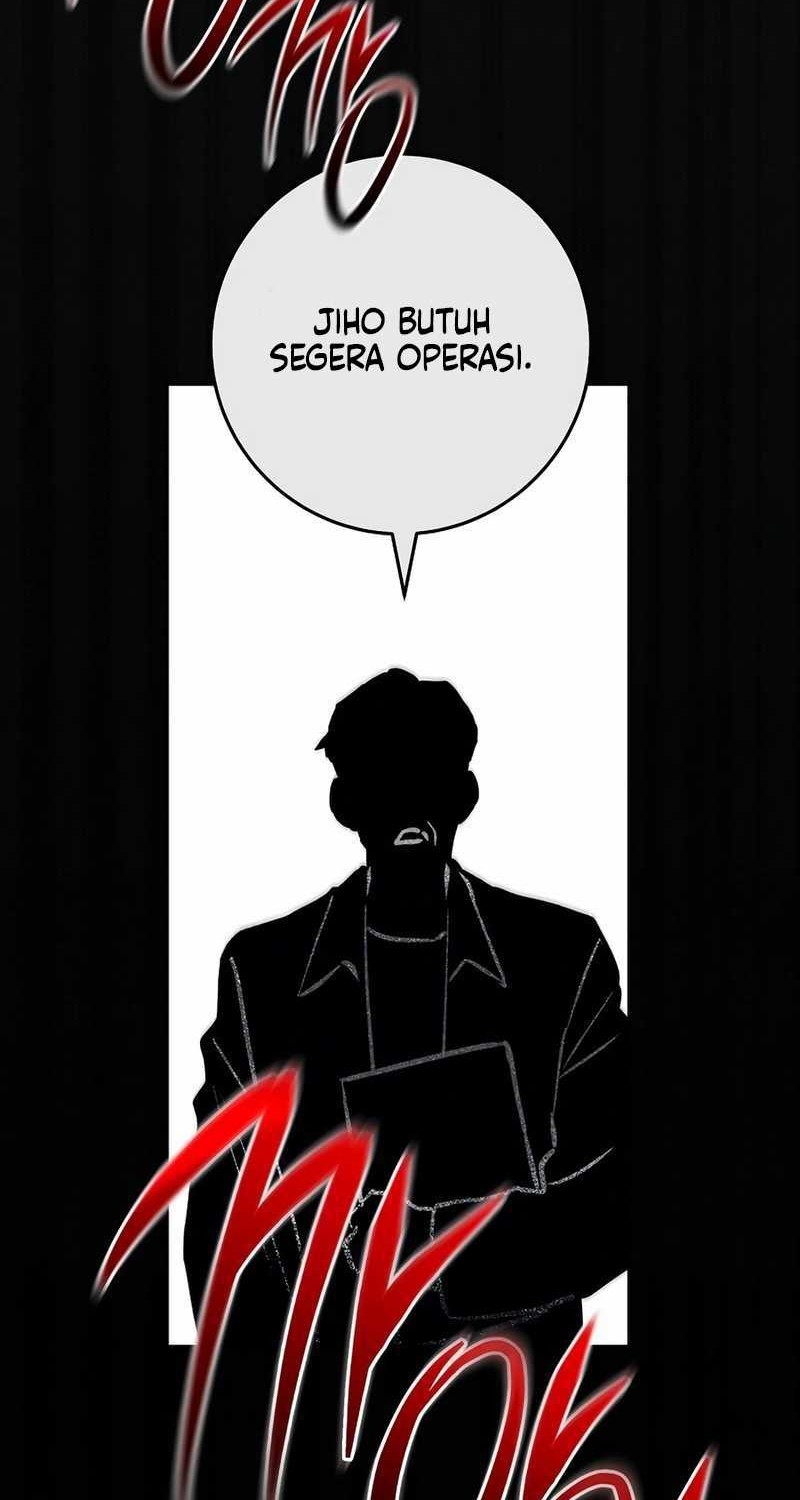 Chapter 14 - halaman 68