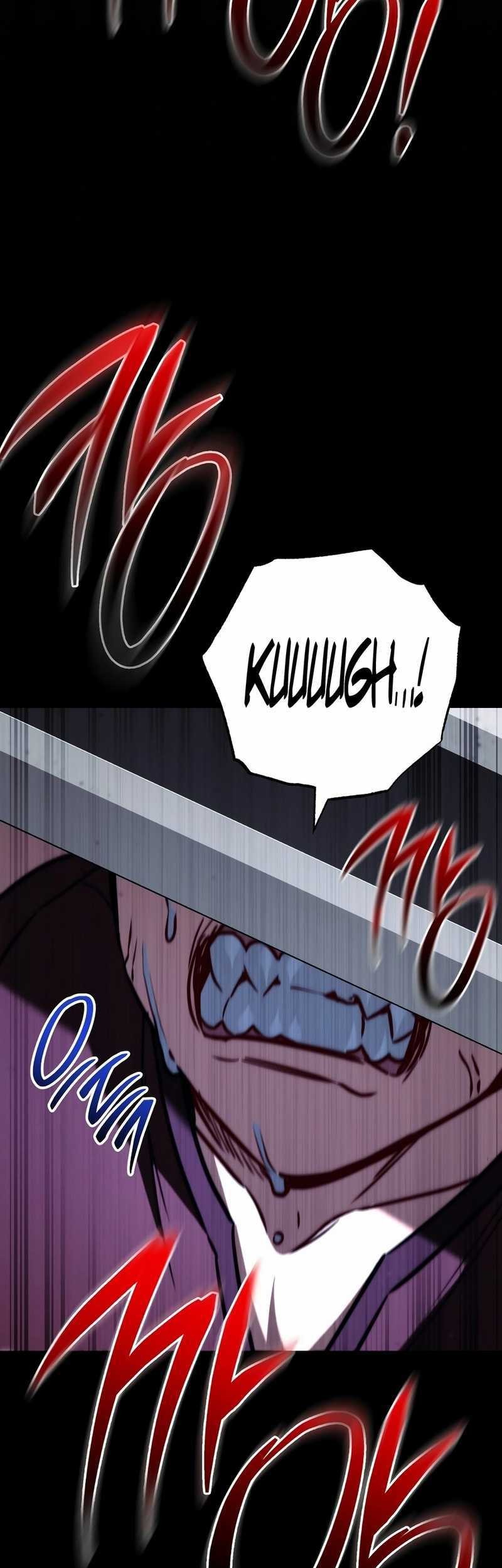 Chapter 14 - halaman 69