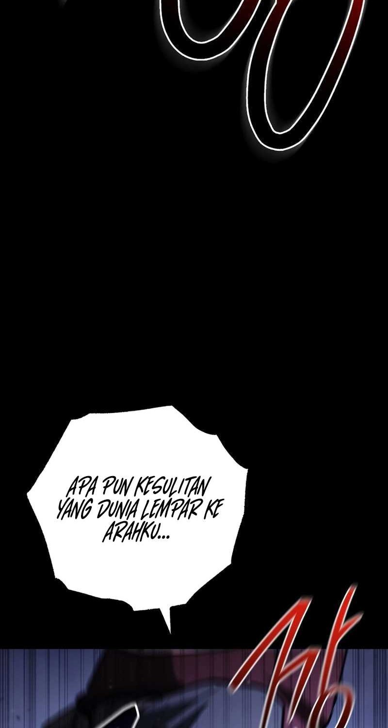 Chapter 14 - halaman 70