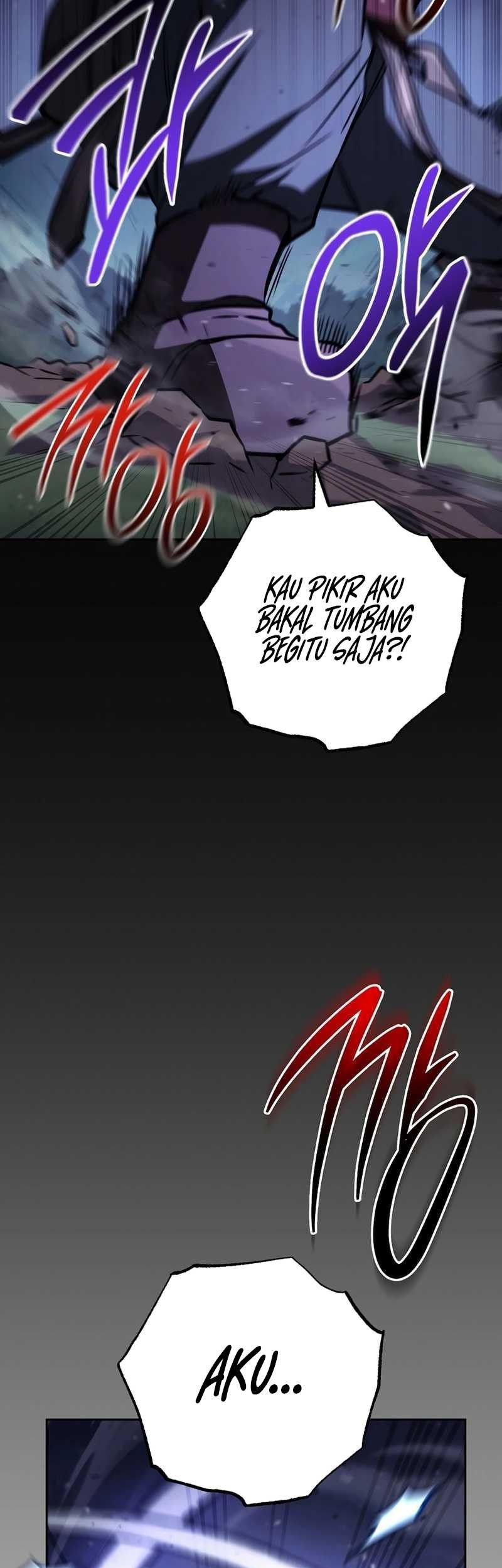 Chapter 14 - halaman 71
