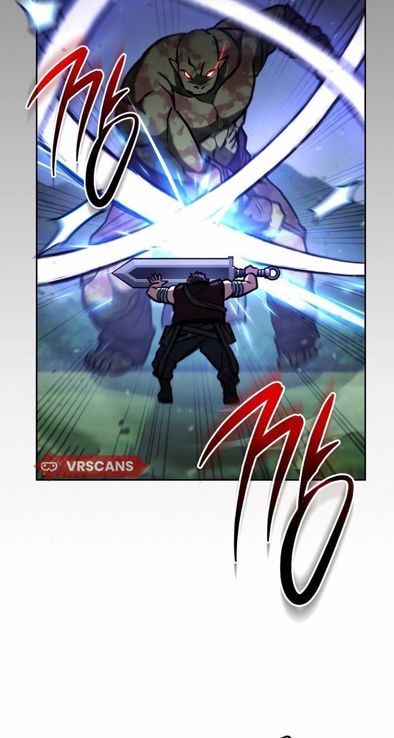 Chapter 14 - halaman 72