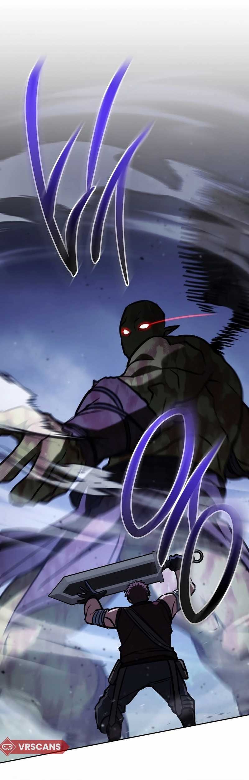 Chapter 14 - halaman 76