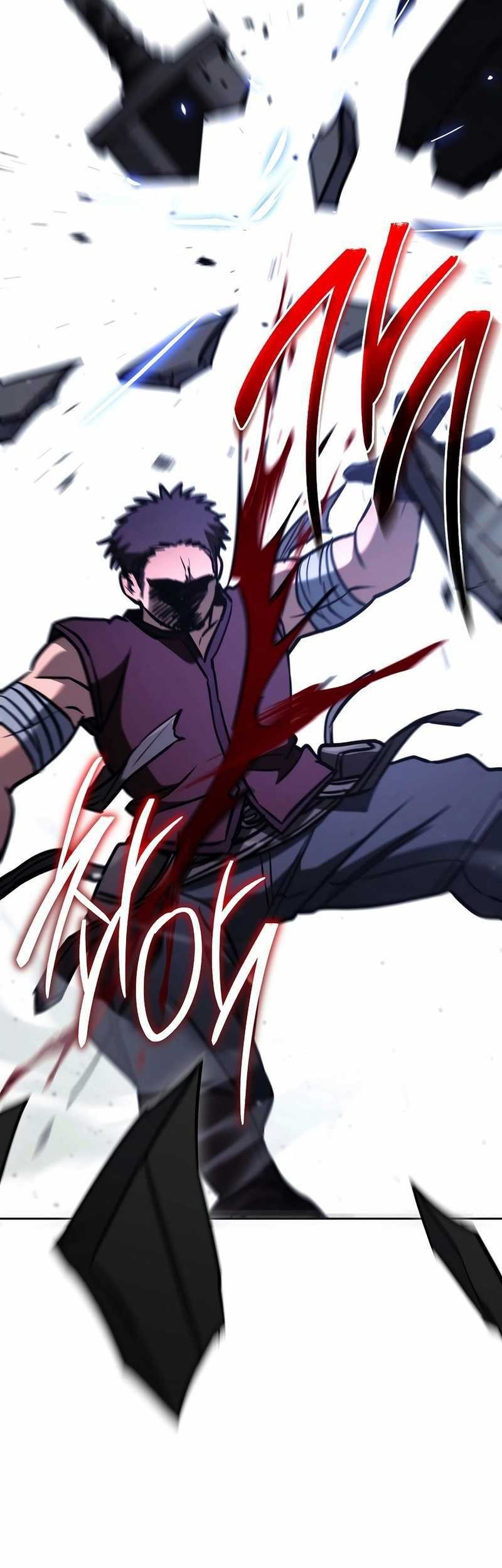 Chapter 14 - halaman 78