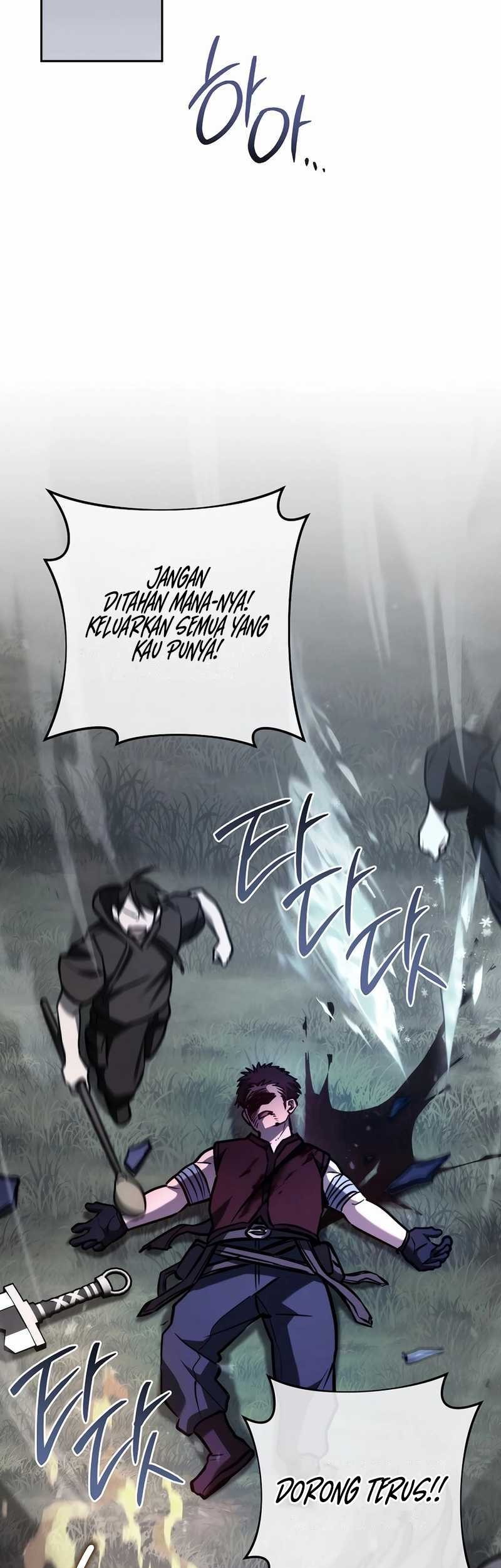 Chapter 14 - halaman 80