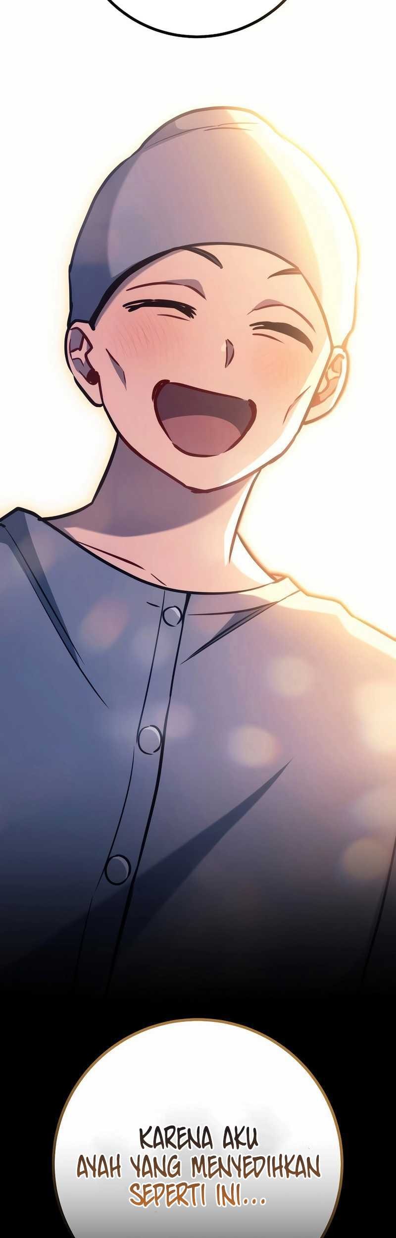 Chapter 14 - halaman 84