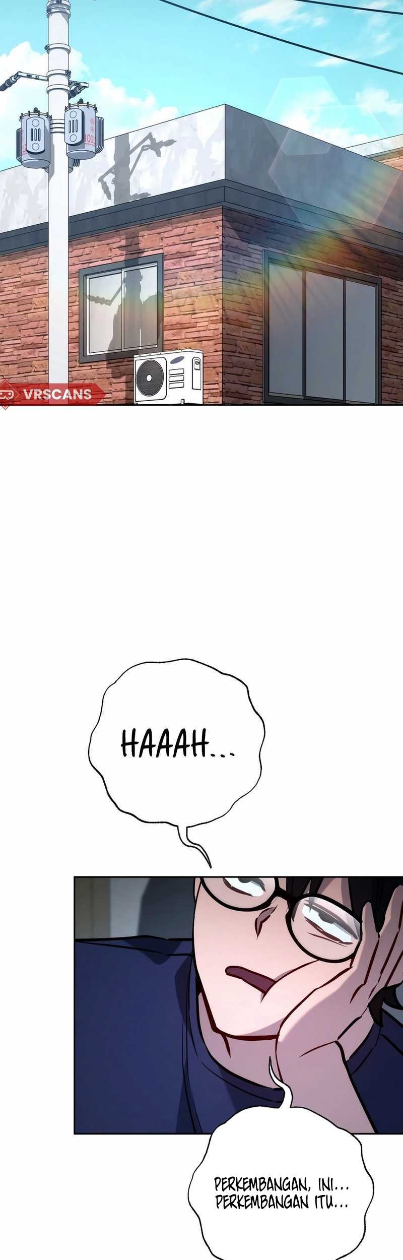 Chapter 14 - halaman 86