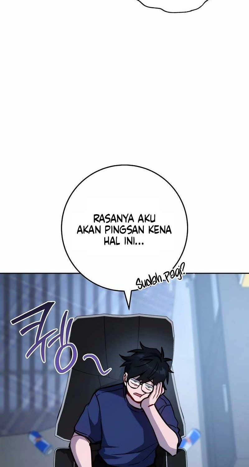 Chapter 14 - halaman 87