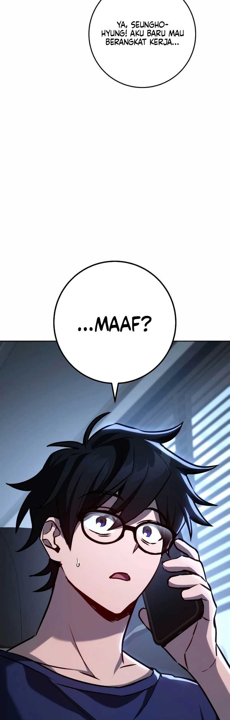 Chapter 14 - halaman 90