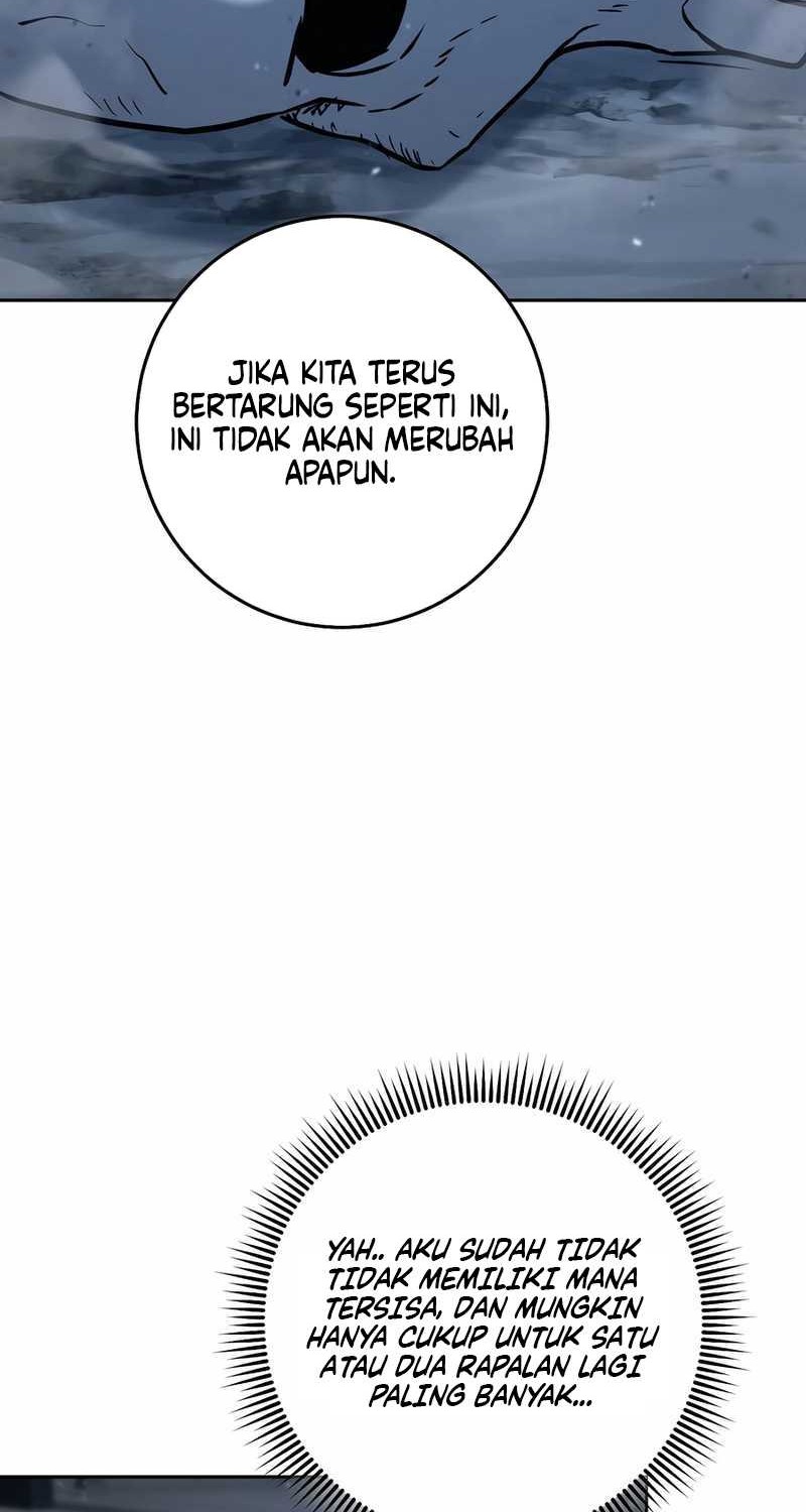 Chapter 15 - halaman 55