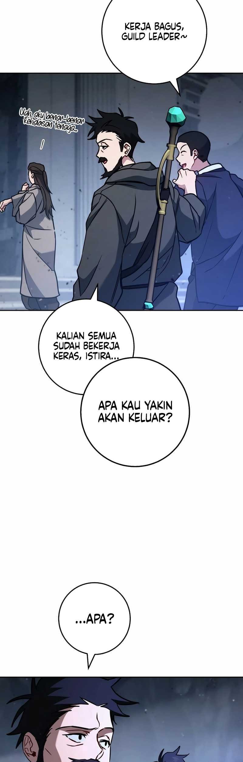 Chapter 15 - halaman 60