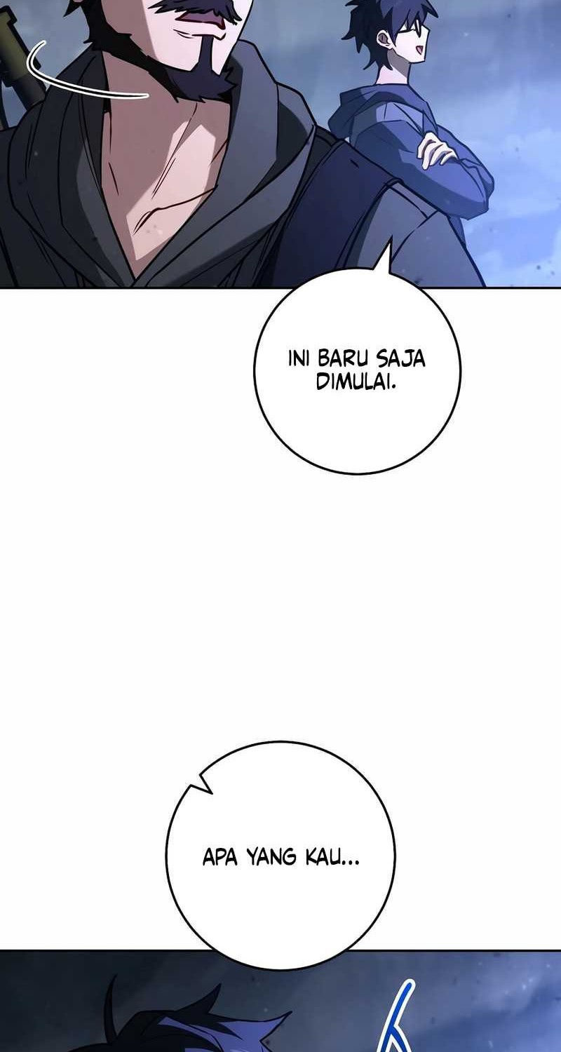 Chapter 15 - halaman 61