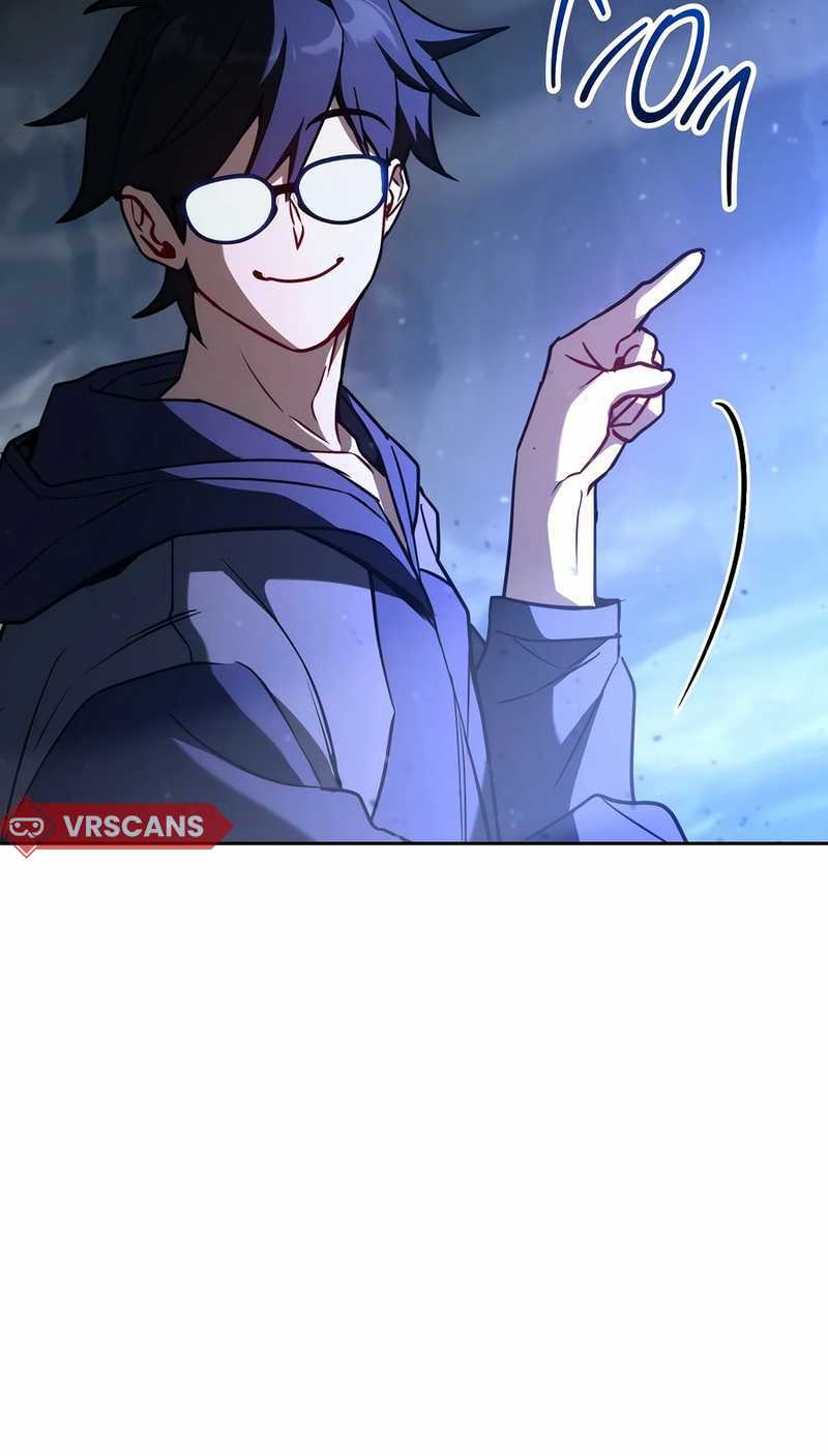 Chapter 15 - halaman 62