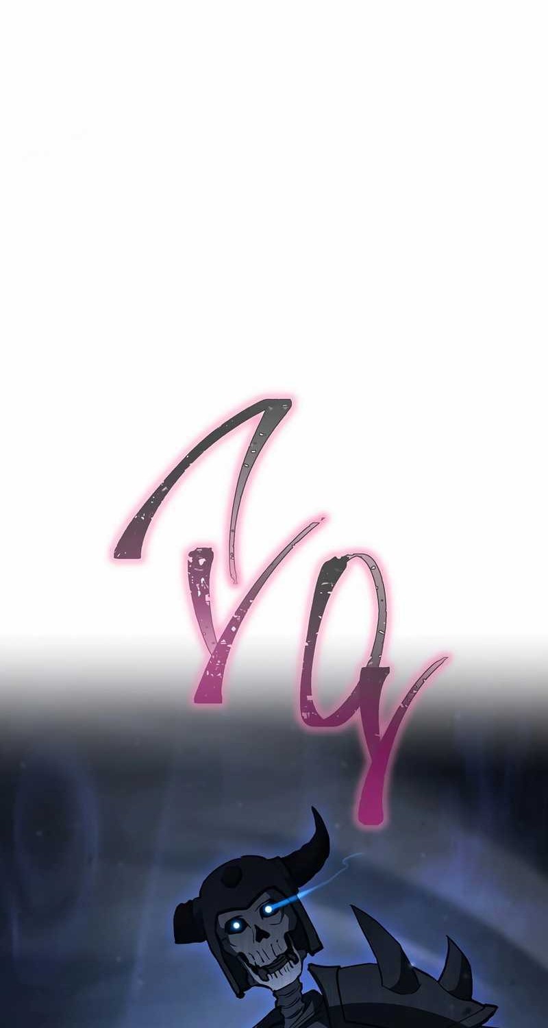 Chapter 15 - halaman 68