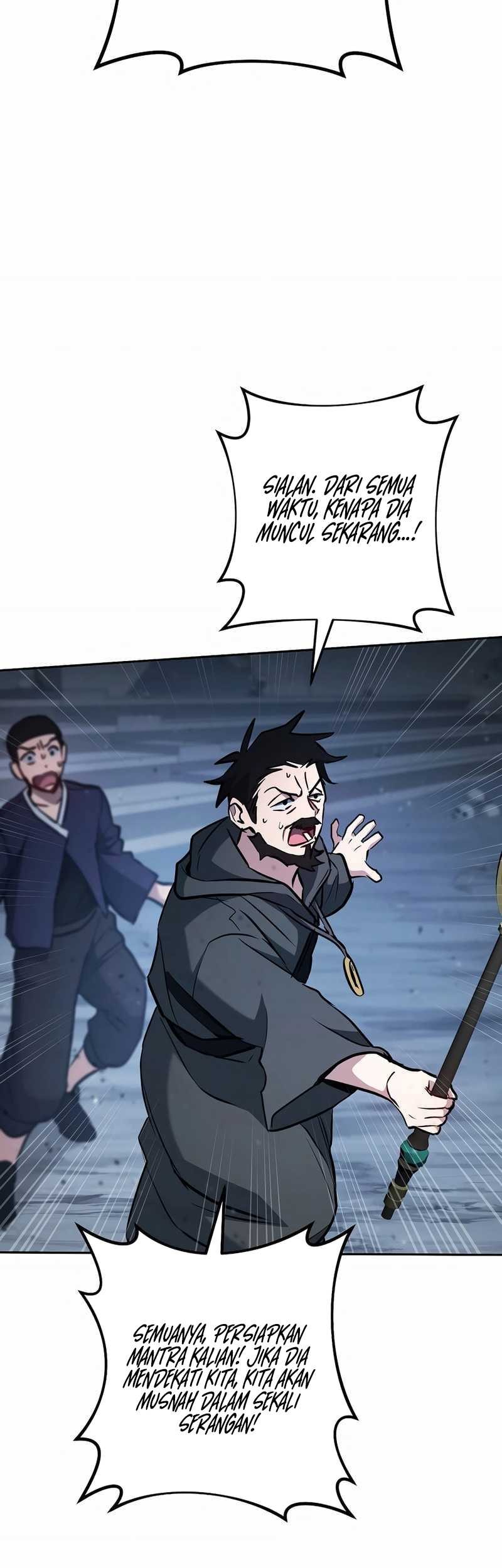 Chapter 15 - halaman 71