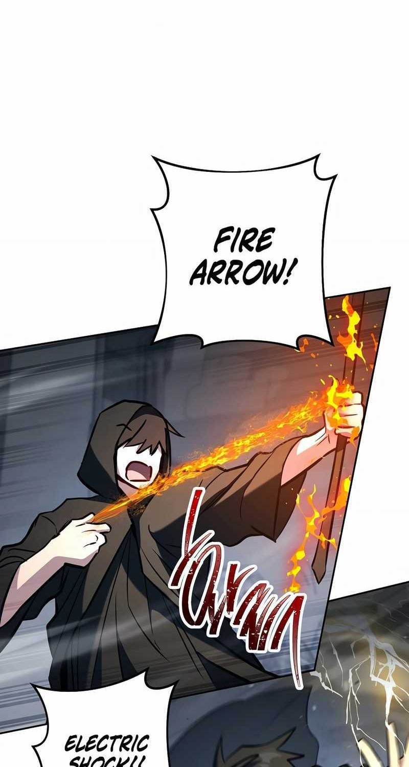 Chapter 15 - halaman 72