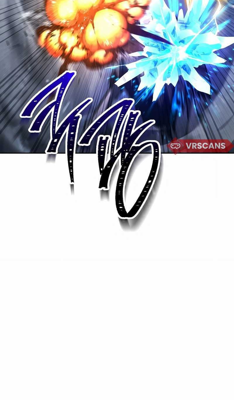 Chapter 15 - halaman 74