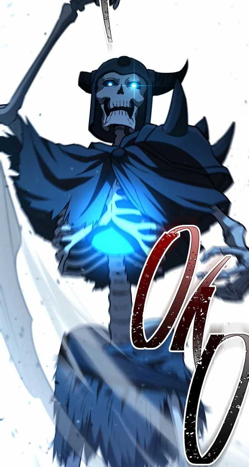Chapter 15 - halaman 76