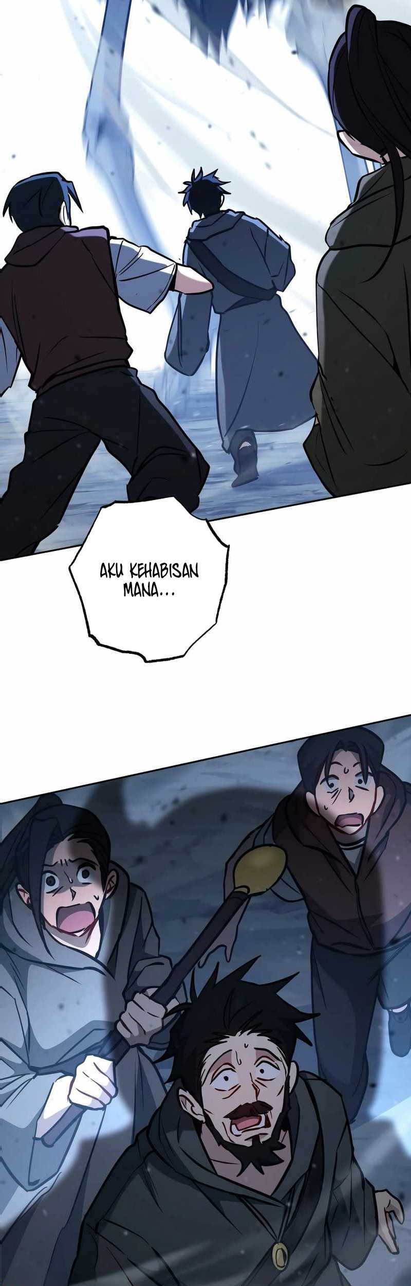 Chapter 15 - halaman 77