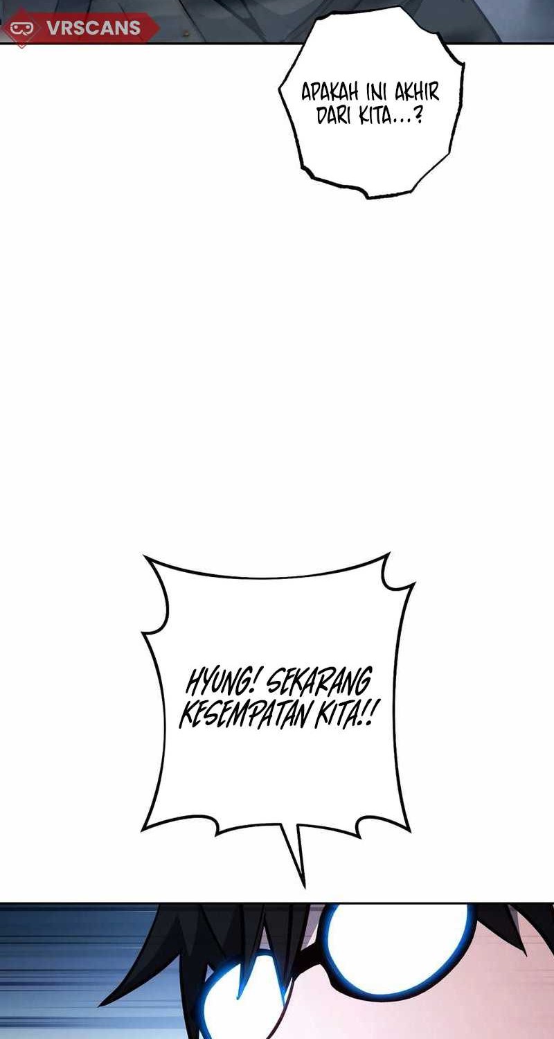 Chapter 15 - halaman 78