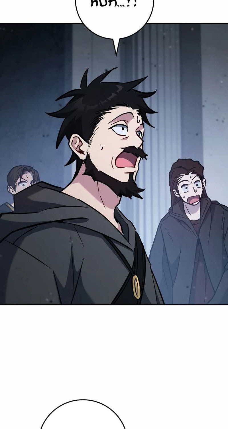Chapter 15 - halaman 82