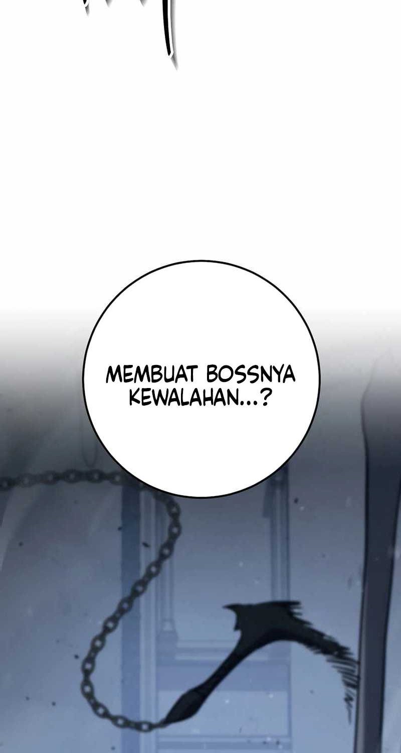 Chapter 15 - halaman 84