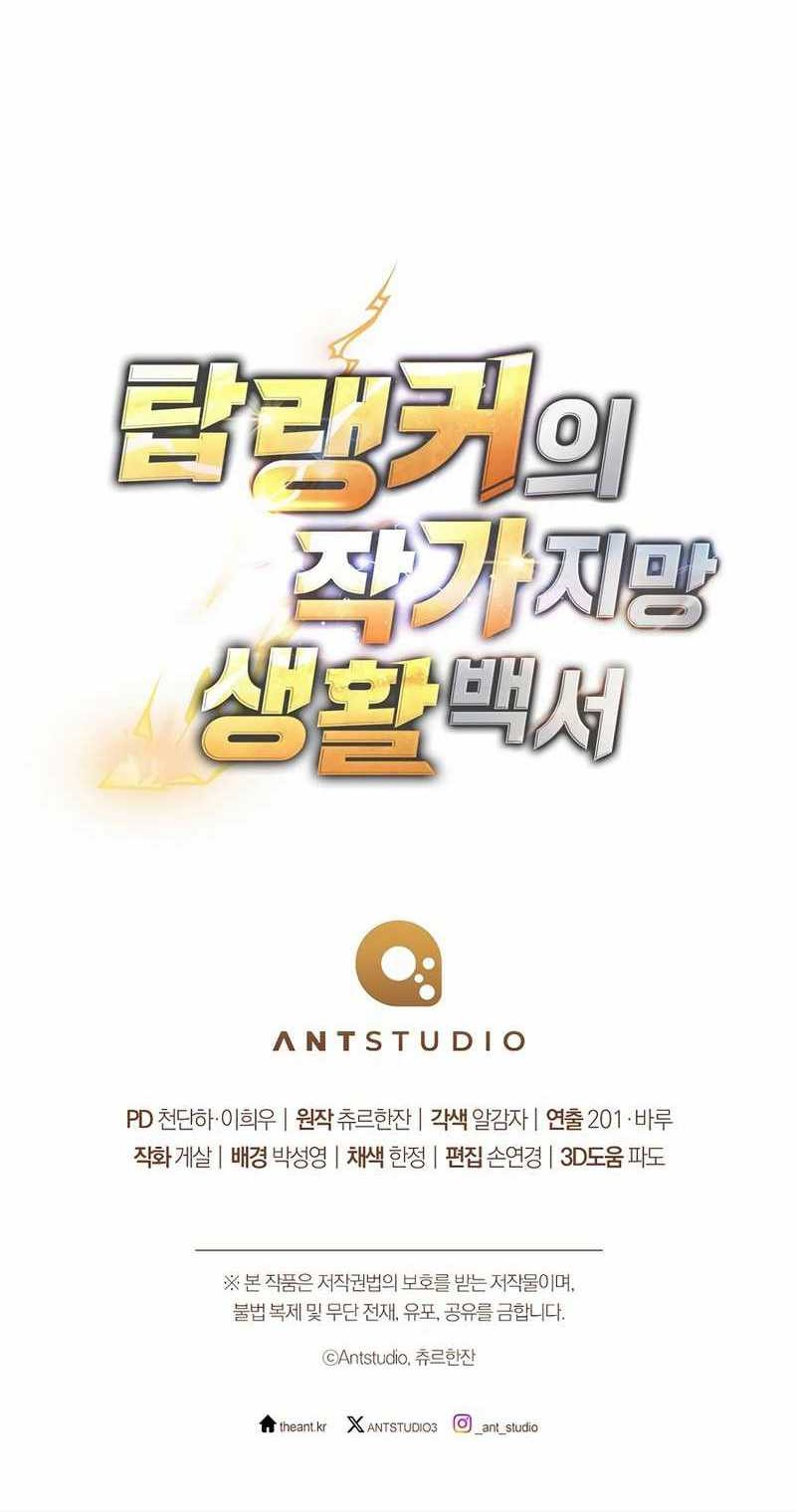 Chapter 15 - halaman 87