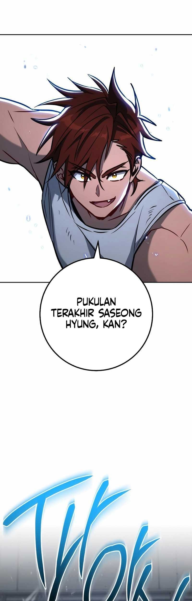 Chapter 16 - halaman 63
