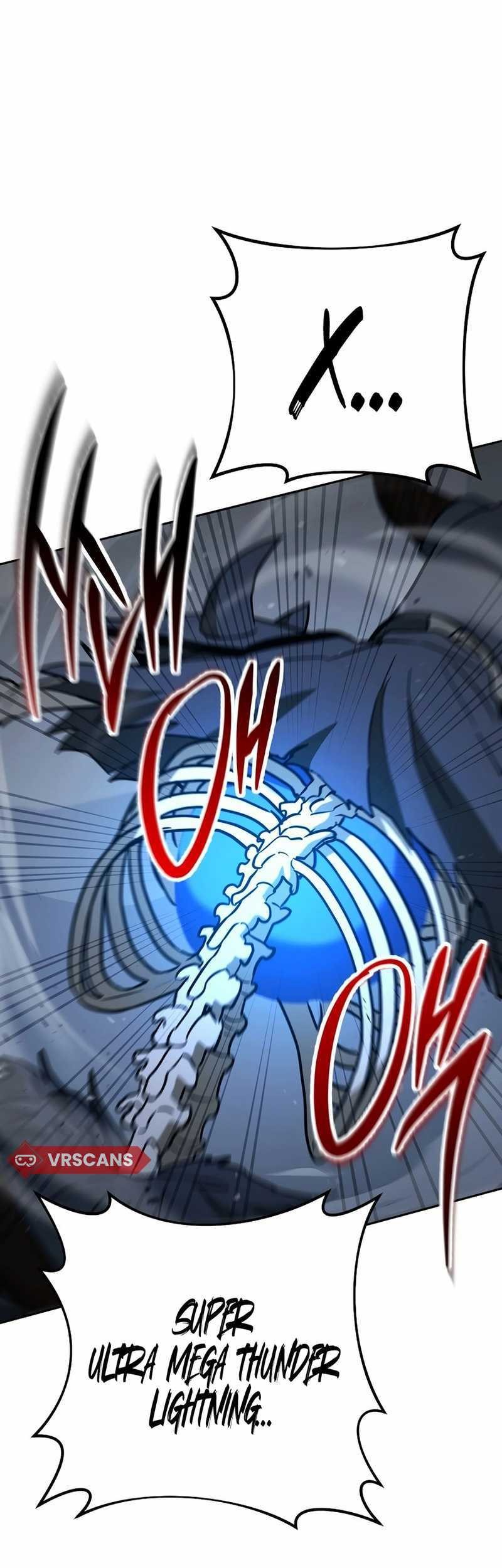 Chapter 16 - halaman 68