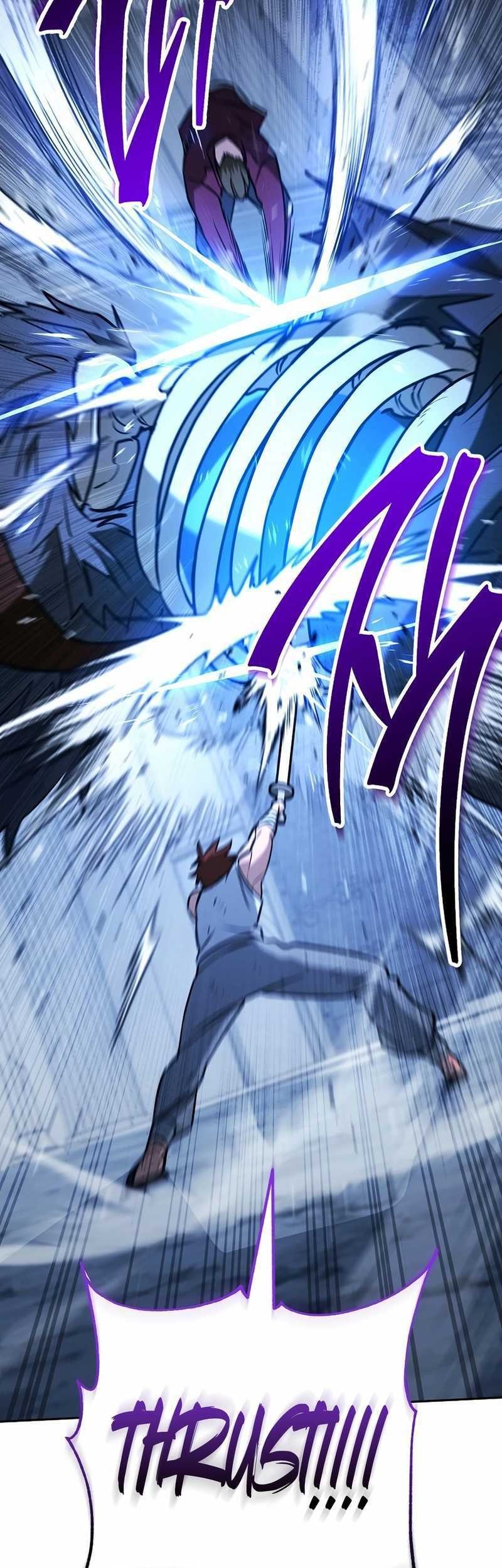 Chapter 16 - halaman 70