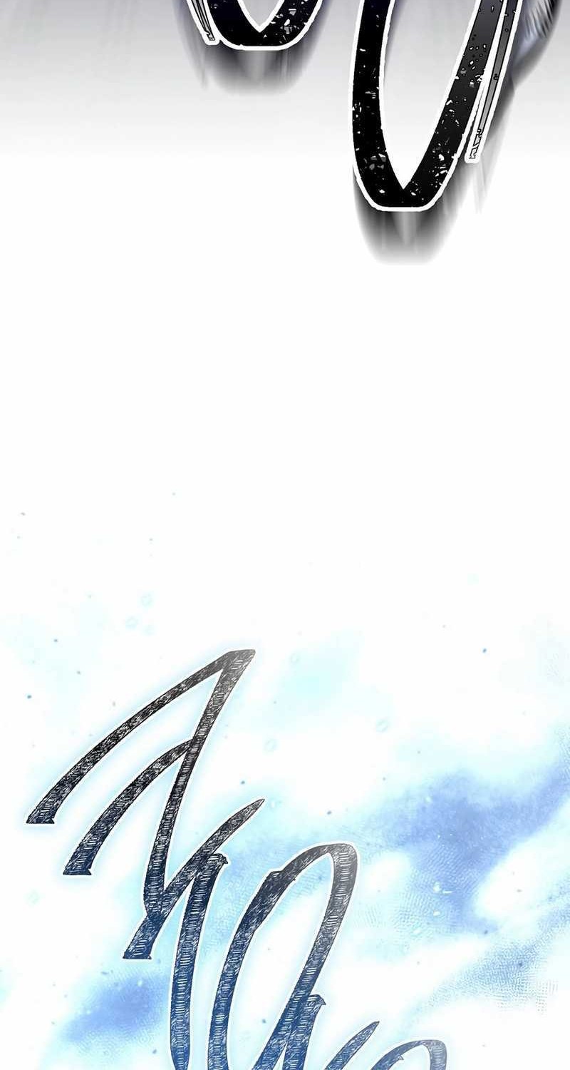 Chapter 16 - halaman 75